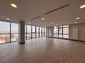 İcarəyə verilir 4 otaqlı ofis 150 m², Dərnəgül m., photo 7 from 8