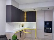 Продаётся 3-комн. новостройка 91 м², м. Шах Исмаил Хатаи, photo 6 from 8