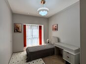 Продаётся 3-комн. новостройка 91 м², м. Шах Исмаил Хатаи, photo 5 from 8