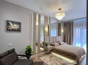 Продаётся 3-комн. новостройка 91 м², м. Шах Исмаил Хатаи, photo 8 from 8