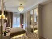 Продаётся 3-комн. новостройка 91 м², м. Шах Исмаил Хатаи, photo 7 from 8