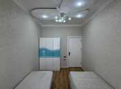 Satılır 3 otaqlı yeni tikili 110 m², Həzi Aslanov m., photo 6 from 8