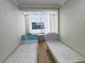 Satılır 3 otaqlı yeni tikili 110 m², Həzi Aslanov m., photo 5 from 8