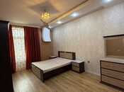 Satılır 3 otaqlı yeni tikili 110 m², Həzi Aslanov m., photo 3 from 8