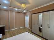 Satılır 3 otaqlı yeni tikili 110 m², Həzi Aslanov m., photo 4 from 8