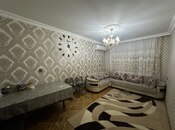 Продаётся 3-комн. вторичка 80 м², м. Ахмедлы, photo 1 from 8