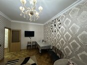 Продаётся 3-комн. вторичка 80 м², м. Ахмедлы, photo 3 from 8