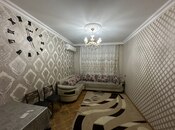 Продаётся 3-комн. вторичка 80 м², м. Ахмедлы, photo 2 from 8