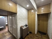Продаётся 3-комн. вторичка 80 м², м. Ахмедлы, photo 6 from 8