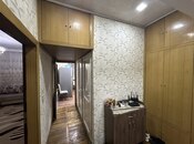 Продаётся 3-комн. вторичка 80 м², м. Ахмедлы, photo 5 from 8