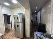 Продаётся 3-комн. вторичка 80 м², м. Ахмедлы, photo 8 from 8