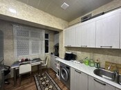 Продаётся 3-комн. вторичка 80 м², м. Ахмедлы, photo 7 from 8