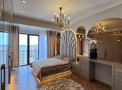Satılır 3 otaqlı yeni tikili 128 m², Şah İsmayıl Xətai m., photo 7 from 8