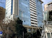 3 otaqlı köhnə tikili - 28 May m. - 125 m²