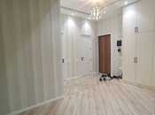 İcarəyə verilir 3 otaqlı yeni tikili 140 m², Nəsimi r., photo 2 from 8