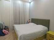 İcarəyə verilir 3 otaqlı yeni tikili 140 m², Nəsimi r., photo 5 from 8