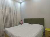 İcarəyə verilir 3 otaqlı yeni tikili 140 m², Nəsimi r., photo 6 from 8