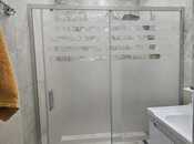 İcarəyə verilir 3 otaqlı yeni tikili 140 m², Nəsimi r., photo 8 from 8