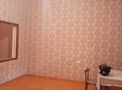 Elan №6051139 - Bakı, Suraxanı q., 2 otaqlı, 53 m², 1/2 mərtəbə