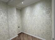 Satılır 2 otaqlı yeni tikili 42.8 m², photo 2 from 8