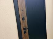 Satılır 2 otaqlı yeni tikili 42.8 m², photo 5 from 8