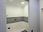 Satılır 2 otaqlı yeni tikili 42.8 m², photo 7 from 8