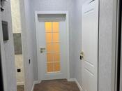 Satılır 2 otaqlı yeni tikili 42.8 m², photo 6 from 8