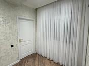 Satılır 2 otaqlı yeni tikili 42.8 m², photo 8 from 8