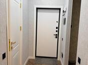 Satılır 2 otaqlı yeni tikili 42.8 m², photo 3 from 8