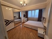 İcarəyə verilir 3 otaqlı yeni tikili 90 m², Azadlıq Prospekti m., photo 1 from 8