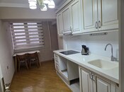 İcarəyə verilir 3 otaqlı yeni tikili 90 m², Azadlıq Prospekti m., photo 6 from 8