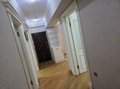 İcarəyə verilir 3 otaqlı yeni tikili 90 m², Azadlıq Prospekti m., photo 8 from 8