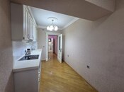 İcarəyə verilir 3 otaqlı yeni tikili 90 m², Azadlıq Prospekti m., photo 7 from 8
