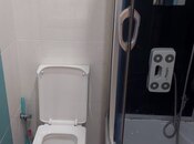 Продаётся 2-комн. новостройка 65 м², м. Нариман Нариманов, photo 7 from 8