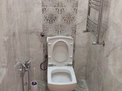 Продаётся 2-комн. новостройка 65 м², м. Нариман Нариманов, photo 8 from 8