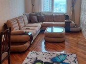 Продаётся 2-комн. новостройка 65 м², м. Нариман Нариманов, photo 1 from 8