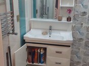 Продаётся 2-комн. новостройка 65 м², м. Нариман Нариманов, photo 6 from 8