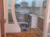 Продаётся 2-комн. новостройка 65 м², м. Нариман Нариманов, photo 2 from 8
