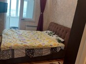 Продаётся 2-комн. новостройка 65 м², м. Нариман Нариманов, photo 4 from 8