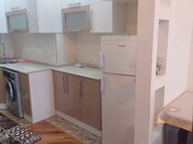 Продаётся 2-комн. новостройка 65 м², м. Нариман Нариманов, photo 5 from 8