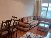 Продаётся 2-комн. новостройка 65 м², м. Нариман Нариманов, photo 3 from 8