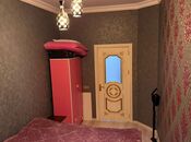 Продаётся 2-комн. новостройка 50 м², photo 8 from 8