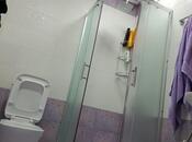 Продаётся 2-комн. новостройка 50 м², photo 7 from 8