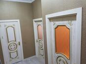 Продаётся 2-комн. новостройка 50 м², photo 6 from 8