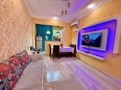 Продаётся 2-комн. новостройка 50 м², photo 1 from 8