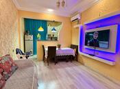 Продаётся 2-комн. новостройка 50 м², photo 2 from 8