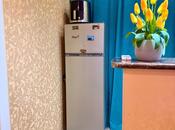 Продаётся 2-комн. новостройка 50 м², photo 5 from 8