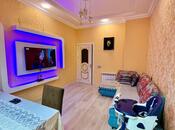 Продаётся 2-комн. новостройка 50 м², photo 4 from 8