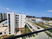 Satılır 1 otaqlı yeni tikili 59.6 m², Sea Breeze q., photo 6 from 6
