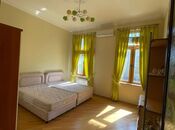 İcarəyə verilir 9 otaqlı həyət evi/bağ evi 600 m², Nərimanov r., photo 8 from 8